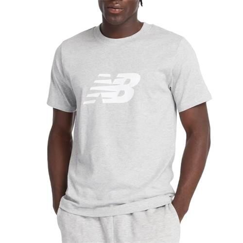 NEW BALANCE picture