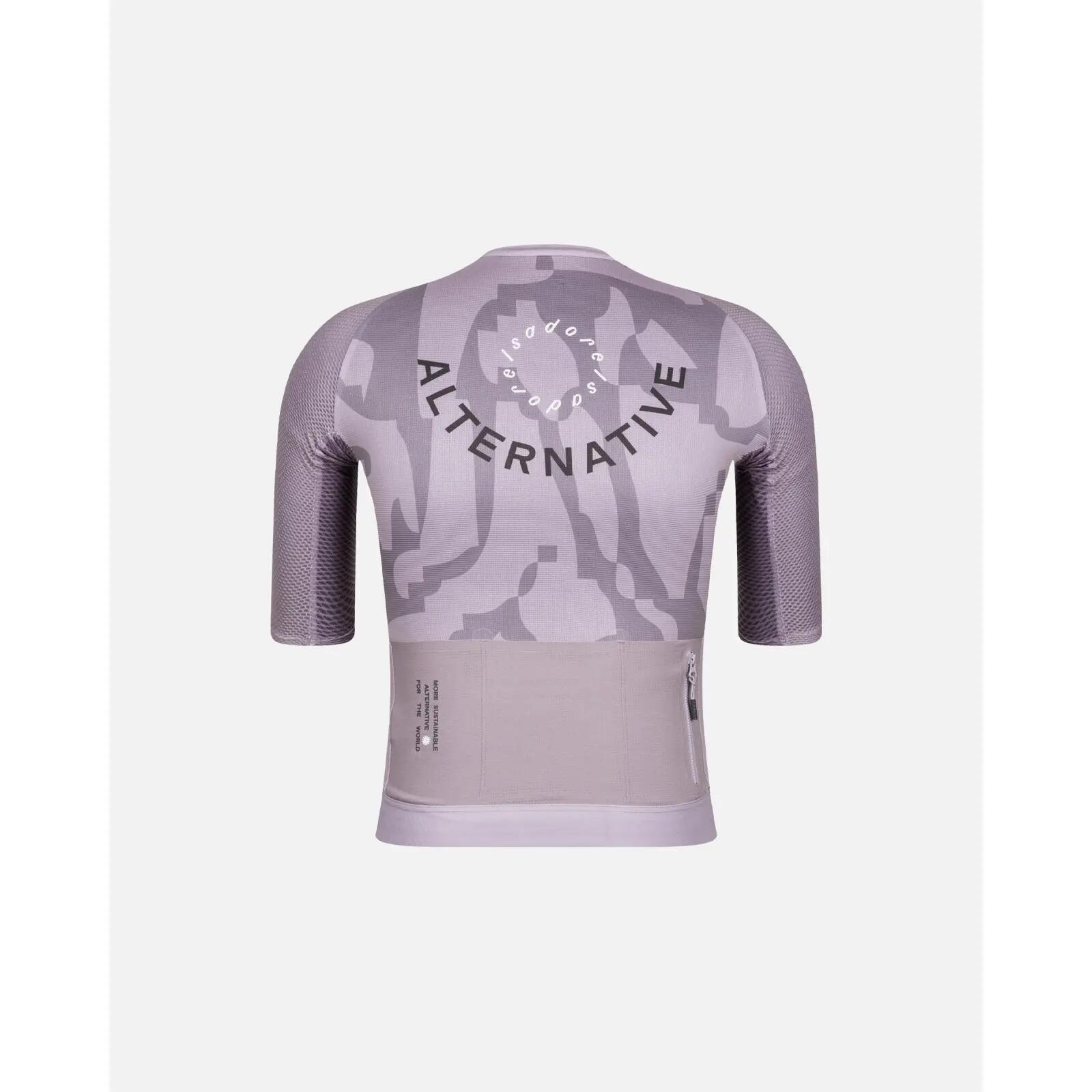 Camisola Isadore Alternative 2/5