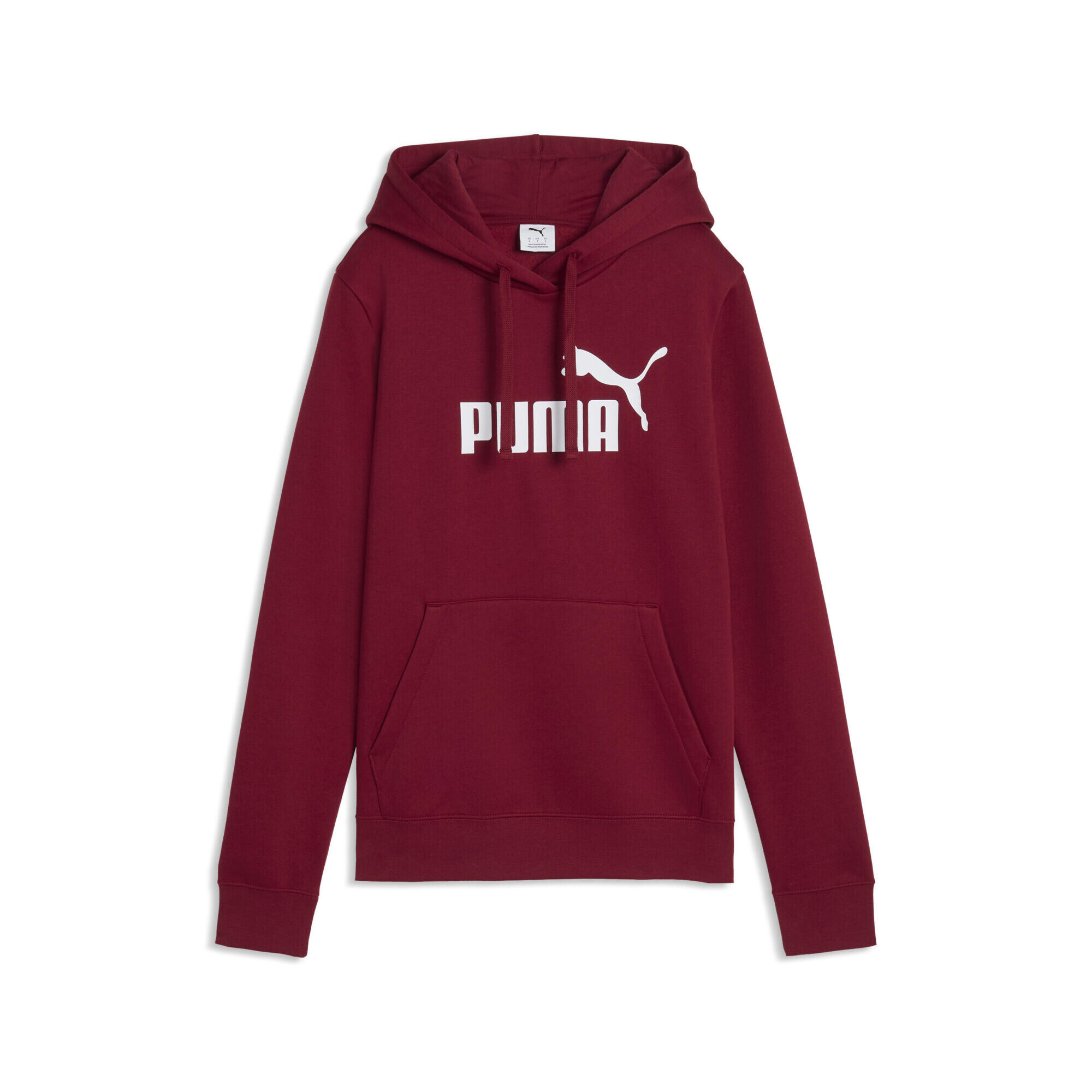 PUMA picture