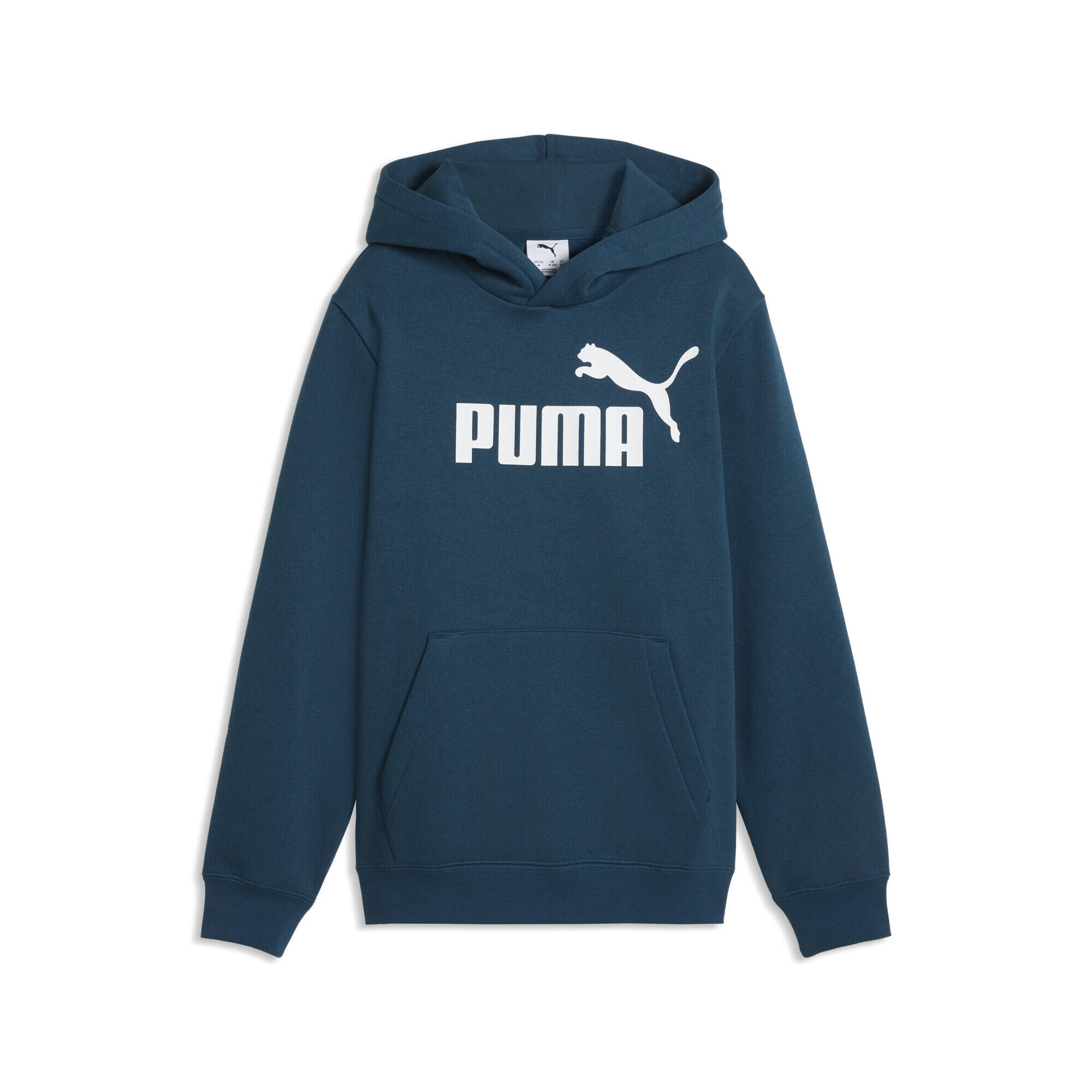 PUMA picture