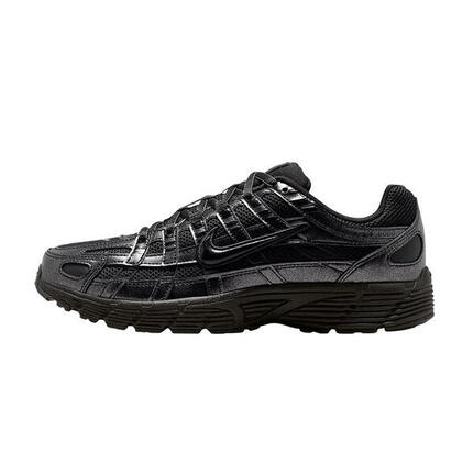 Zapatillas Nike WMS P-6000 Nike
