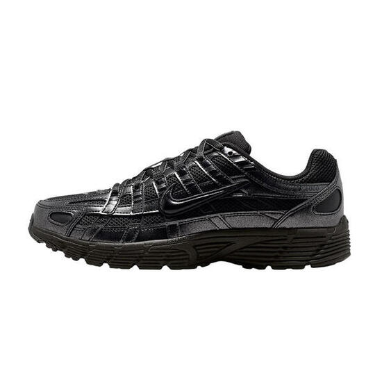 Zapatillas Nike WMS P-6000 Nike