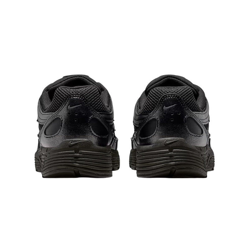 Sapatilhas desportivas Nike WMS P-6000 Nike 5/7