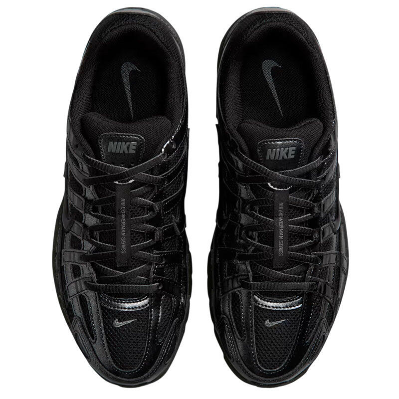 Sapatilhas desportivas Nike WMS P-6000 Nike 4/7