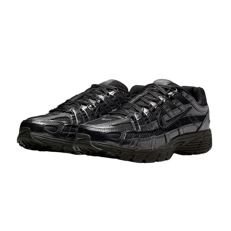 Sapatilhas desportivas Nike WMS P-6000 Nike 3/7
