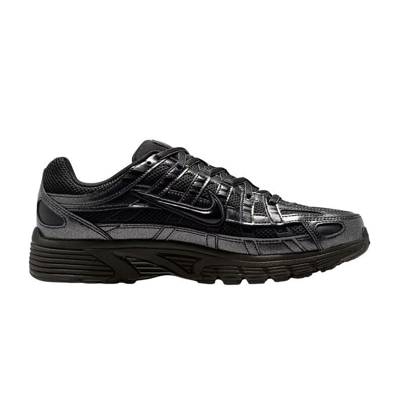 Sapatilhas desportivas Nike WMS P-6000 Nike 2/7