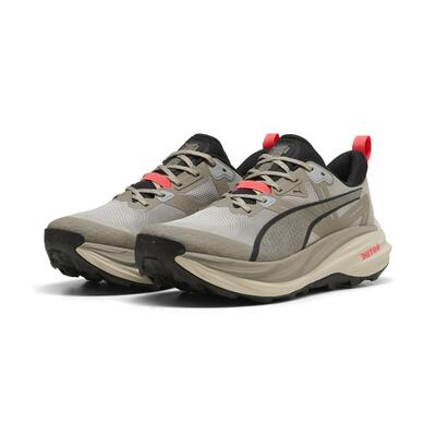 Scarpe da trail running Voyage NITRO™ 4 da uomo PUMA