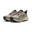 Pantofi de alergare pentru bărbați Voyage NITRO™ 4 PUMA