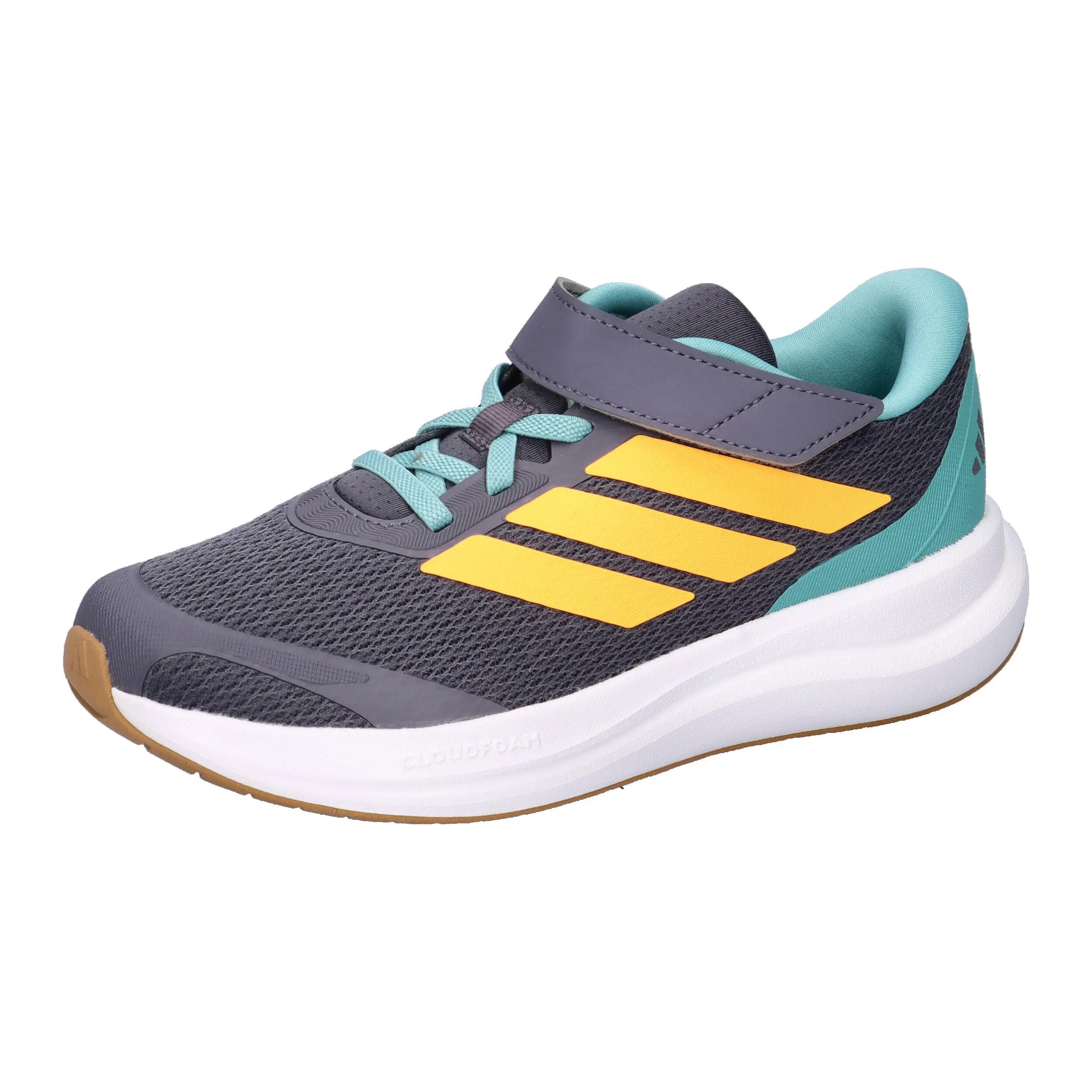 ADIDAS picture