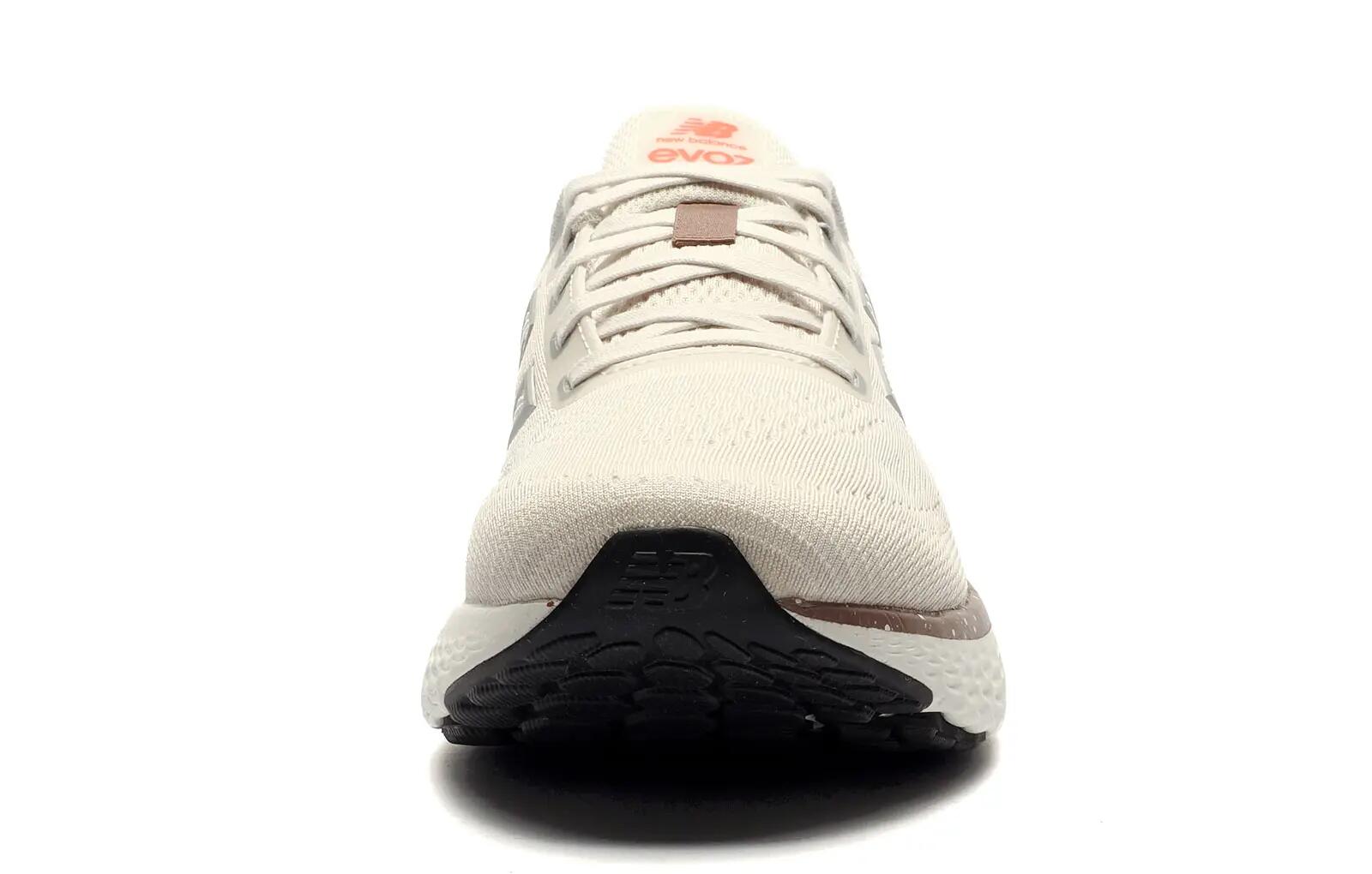 Chaussures running femmes New Balance Fresh Foam X Evoz V4 5/5