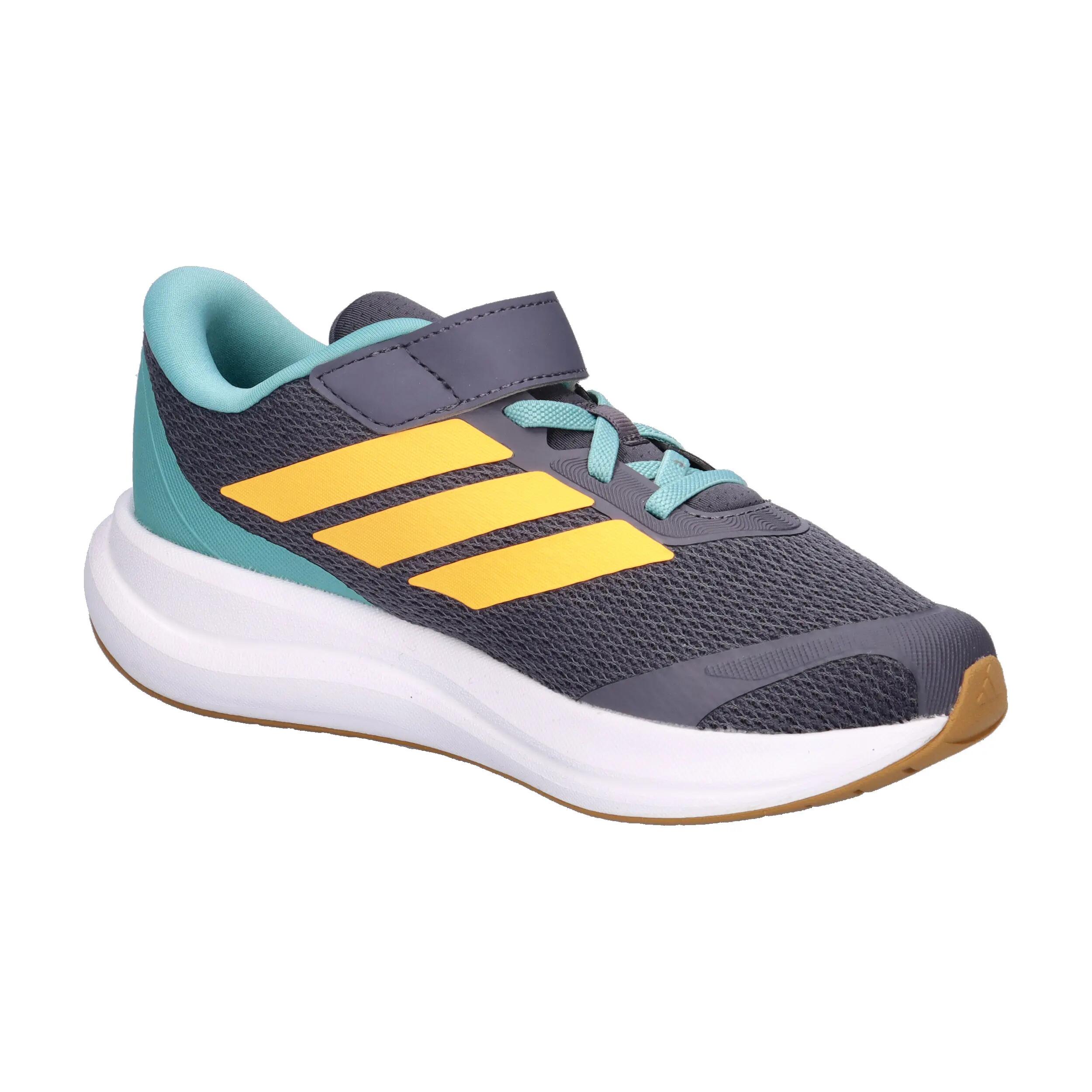 Dětská běžecká obuv adidas Runfalcon 6 EL C 8/14