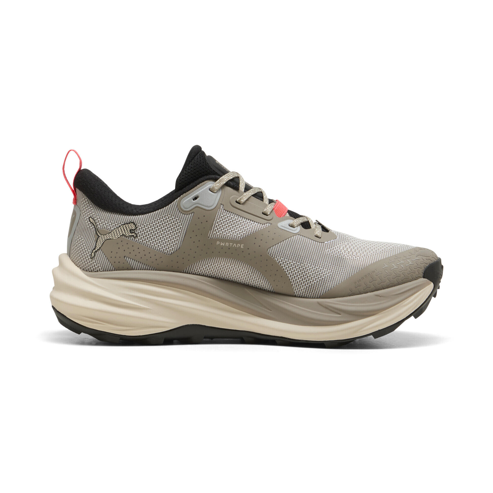 Zapatillas de running Voyage NITRO™ 4 Hombre PUMA 5/6