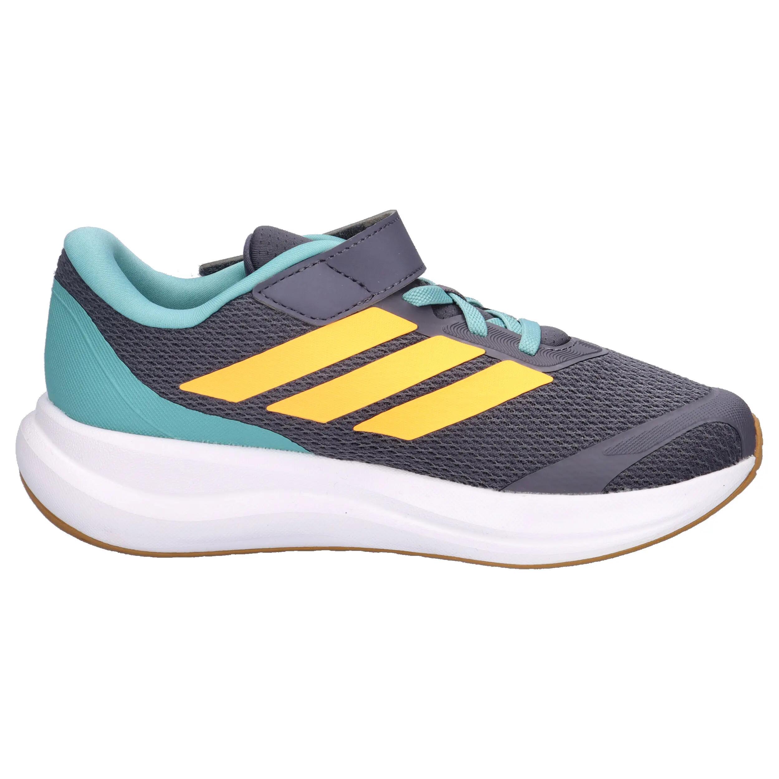 Dětská běžecká obuv adidas Runfalcon 6 EL C 7/14