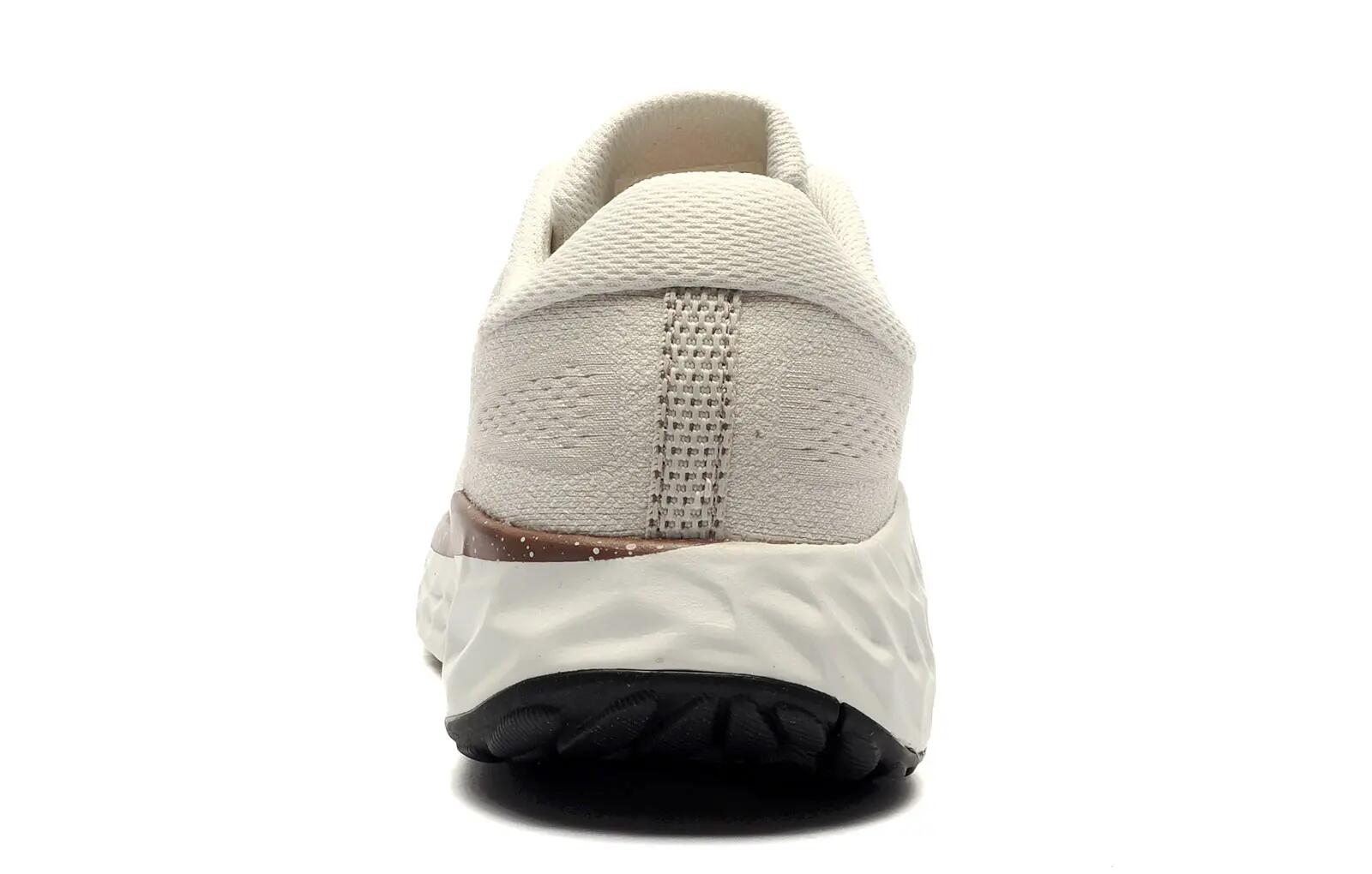 Chaussures running femmes New Balance Fresh Foam X Evoz V4 3/5