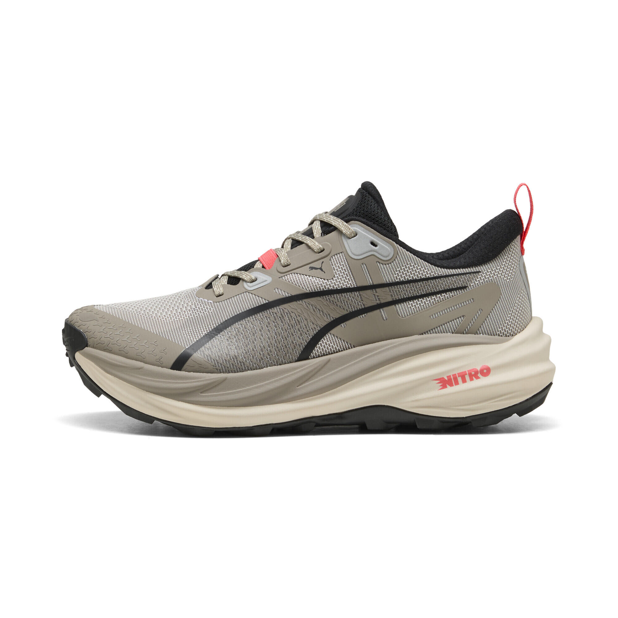 Zapatillas de running Voyage NITRO™ 4 Hombre PUMA 3/6