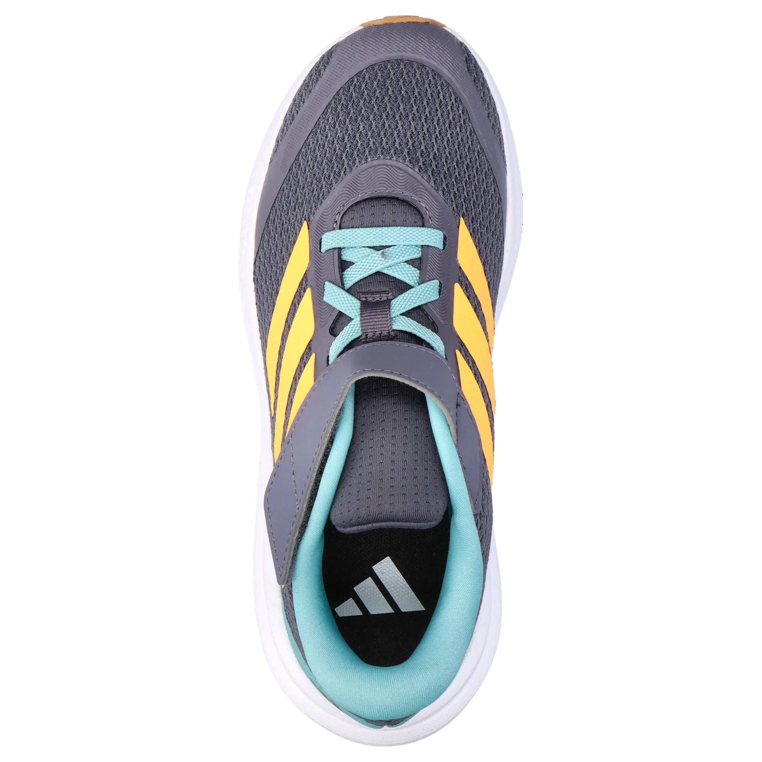 Dětská běžecká obuv adidas Runfalcon 6 EL C 5/14