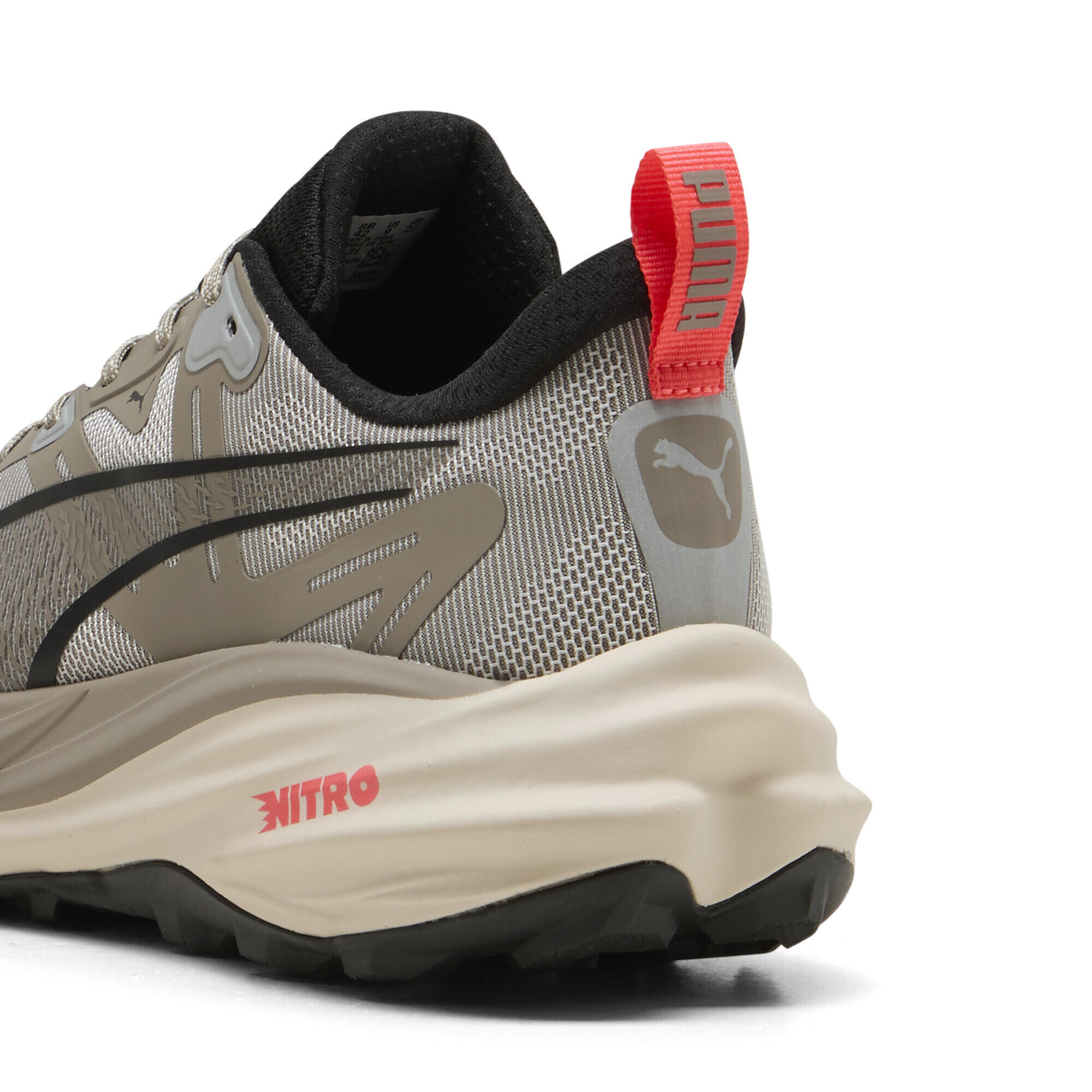 Zapatillas de running Voyage NITRO™ 4 Hombre PUMA 2/6
