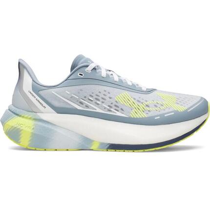 Buty do biegania Under Armour Velociti Distance