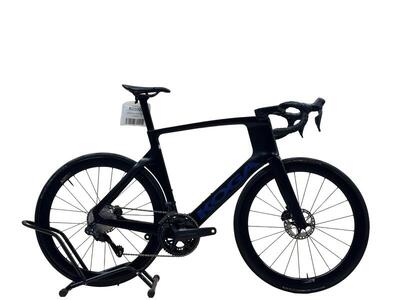 Ricondizionata-bicicletta da corsa Koga Kinsei Prime -Stato eccellente