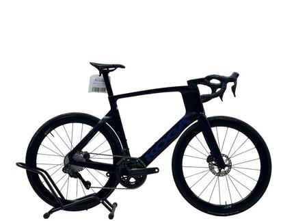 Refurbished - Rennrad Koga Kinsei Prime Ultegra Di2 - Wie neu