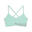 Sutien sport PUMA x HYROX PWRMODE Strappy pentru femei PUMA