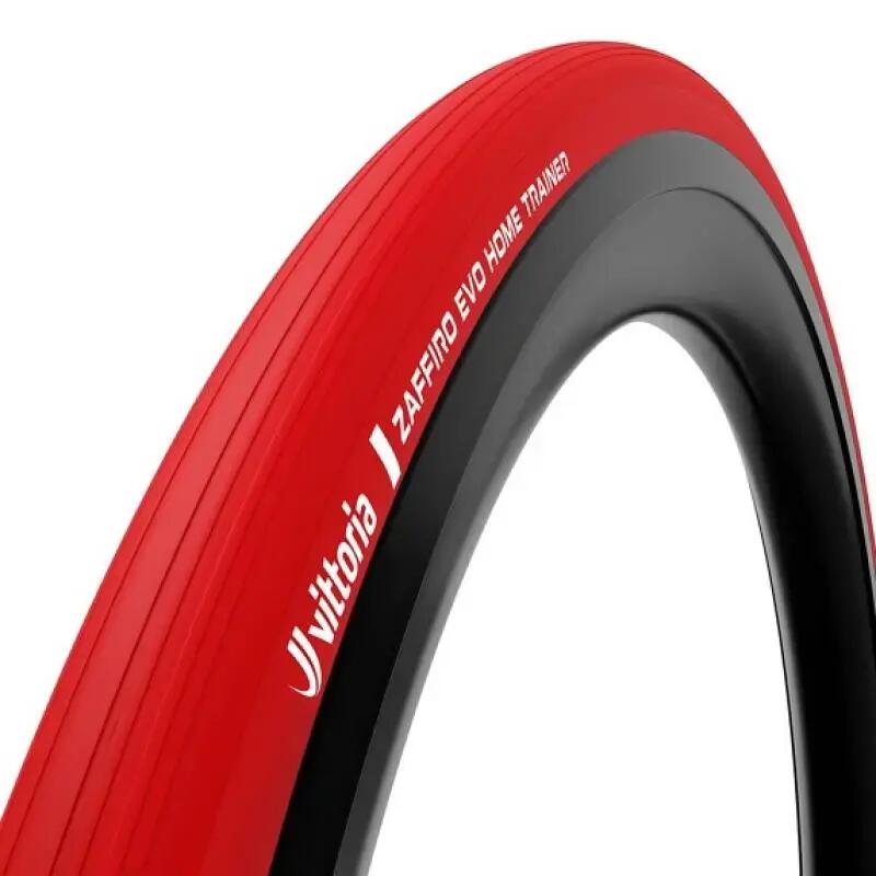 Tubeless soft tire Vittoria Zaffiro Pro