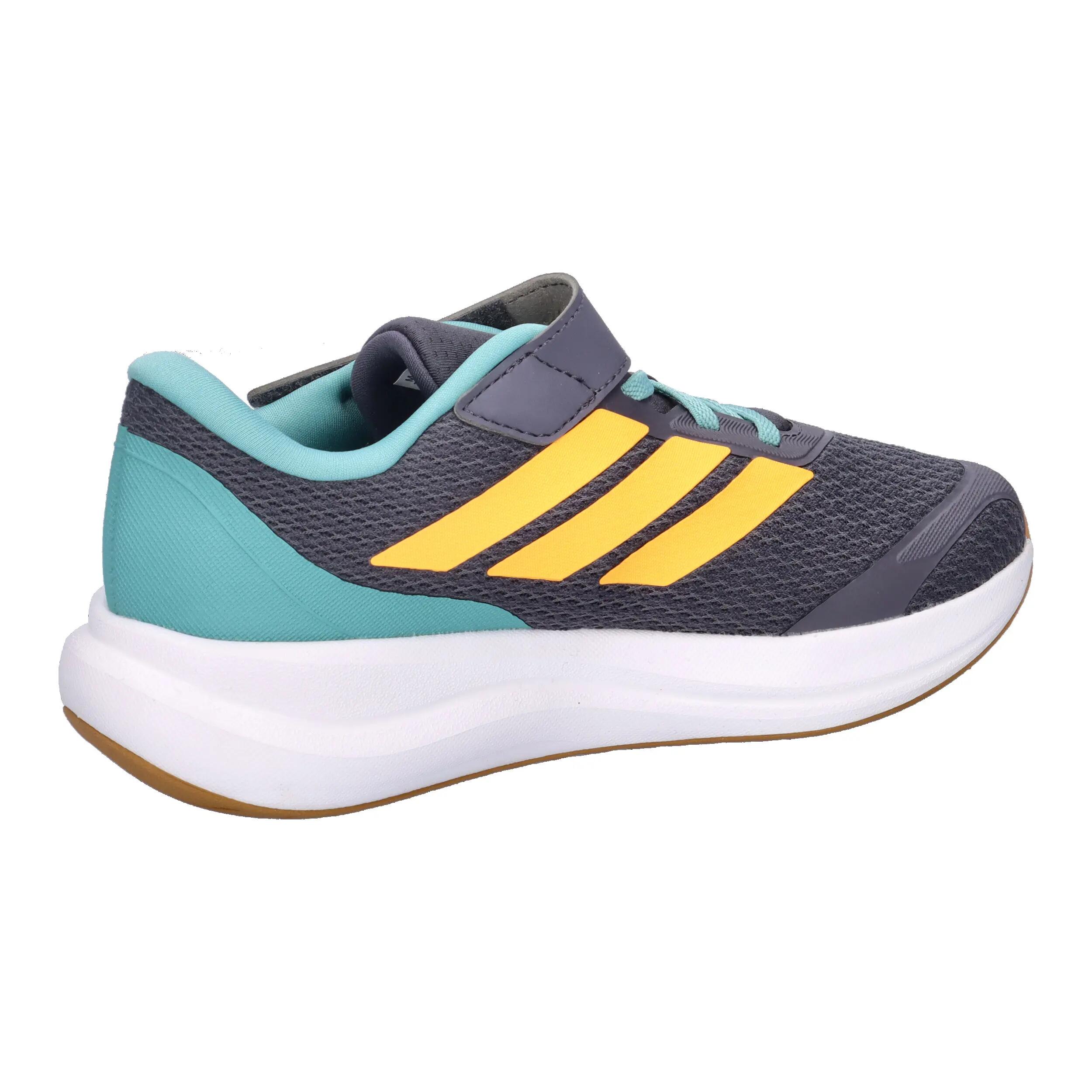 Dětská běžecká obuv adidas Runfalcon 6 EL C 14/14