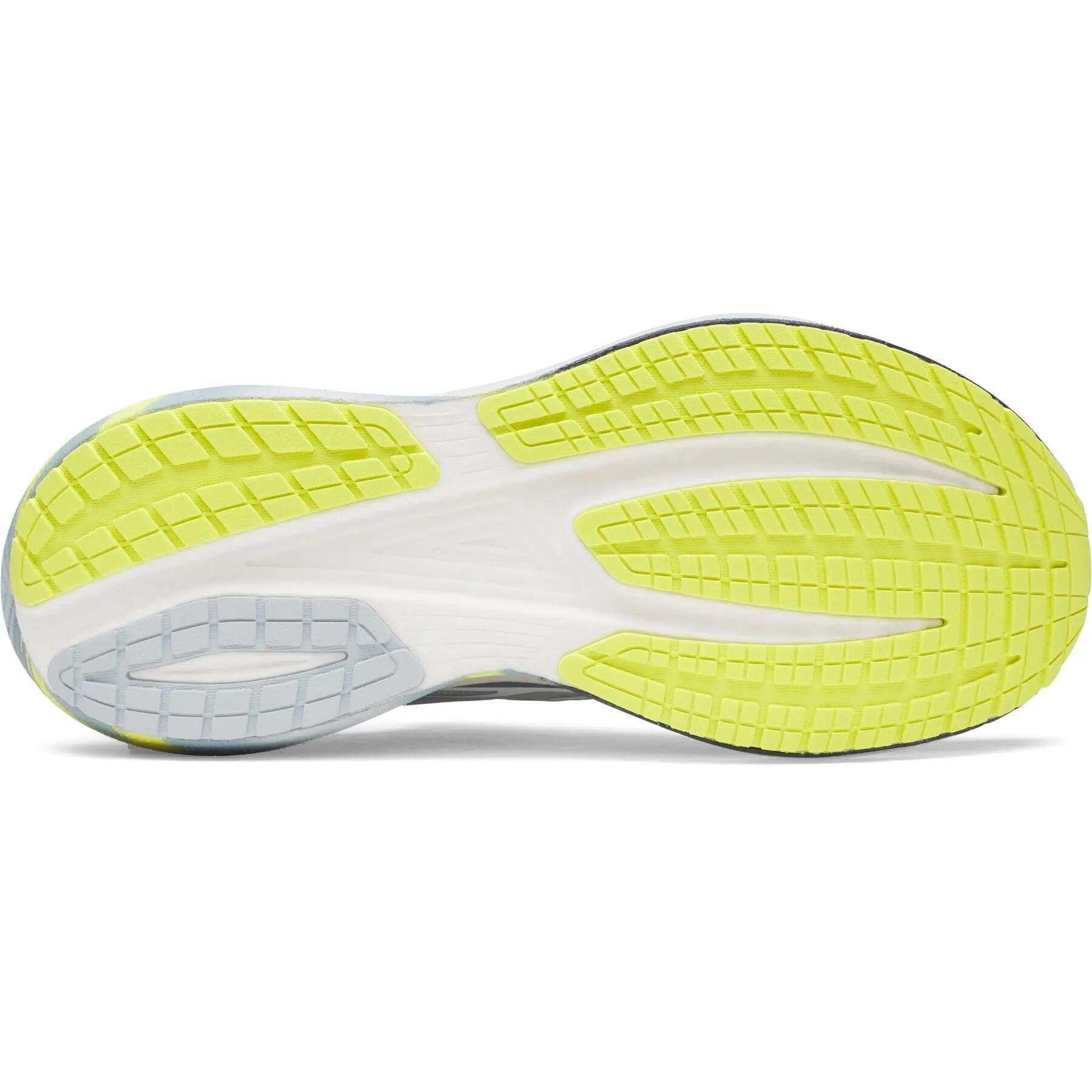 Zapatillas de running Under Armour Velociti Distance 5/5