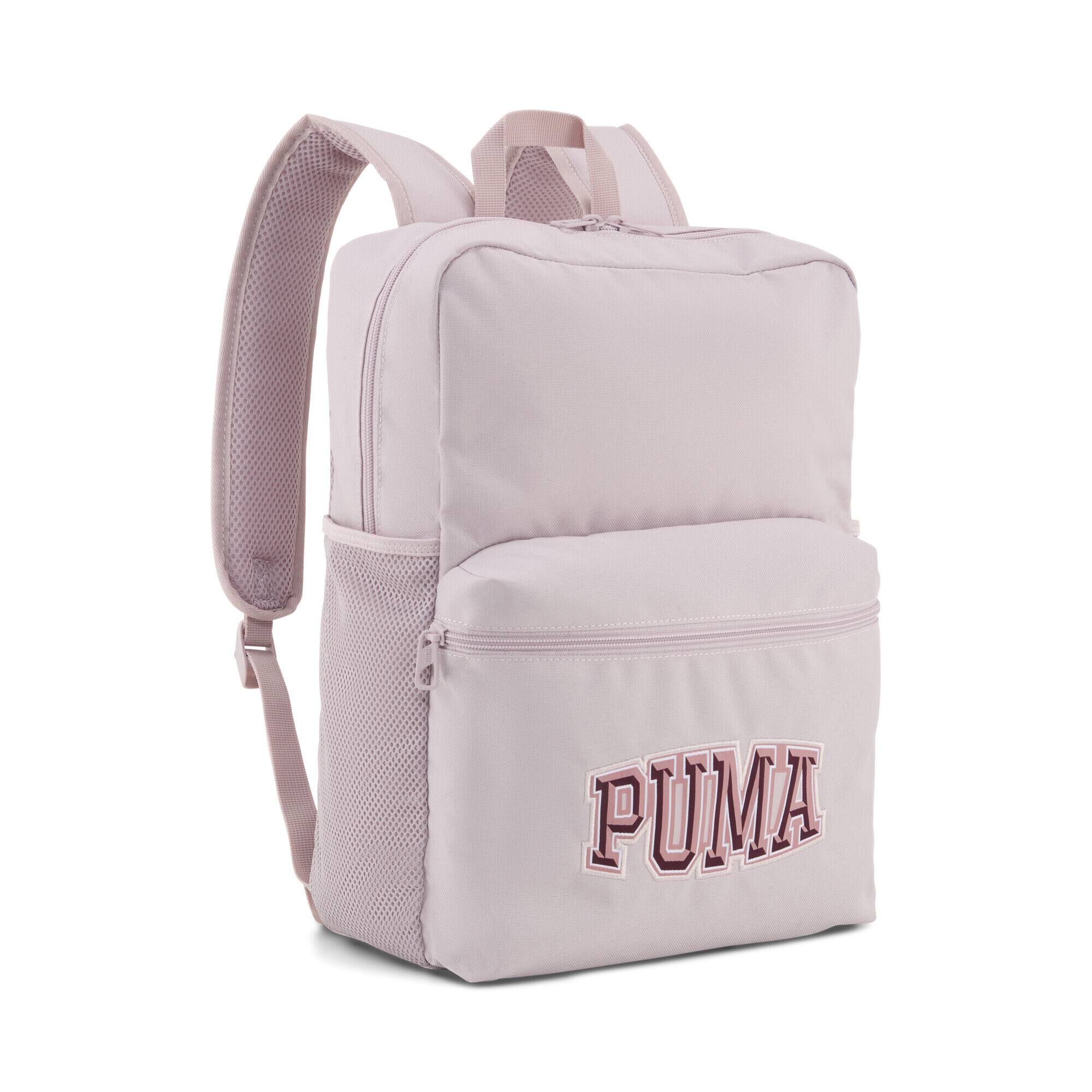 PUMA picture