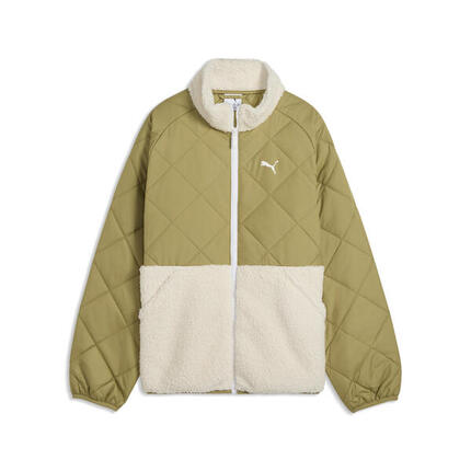 Veste décontractée matelassée Enfant et Adolescent PUMA