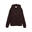 Hanorac Essentials Elevated Standard pentru femei PUMA
