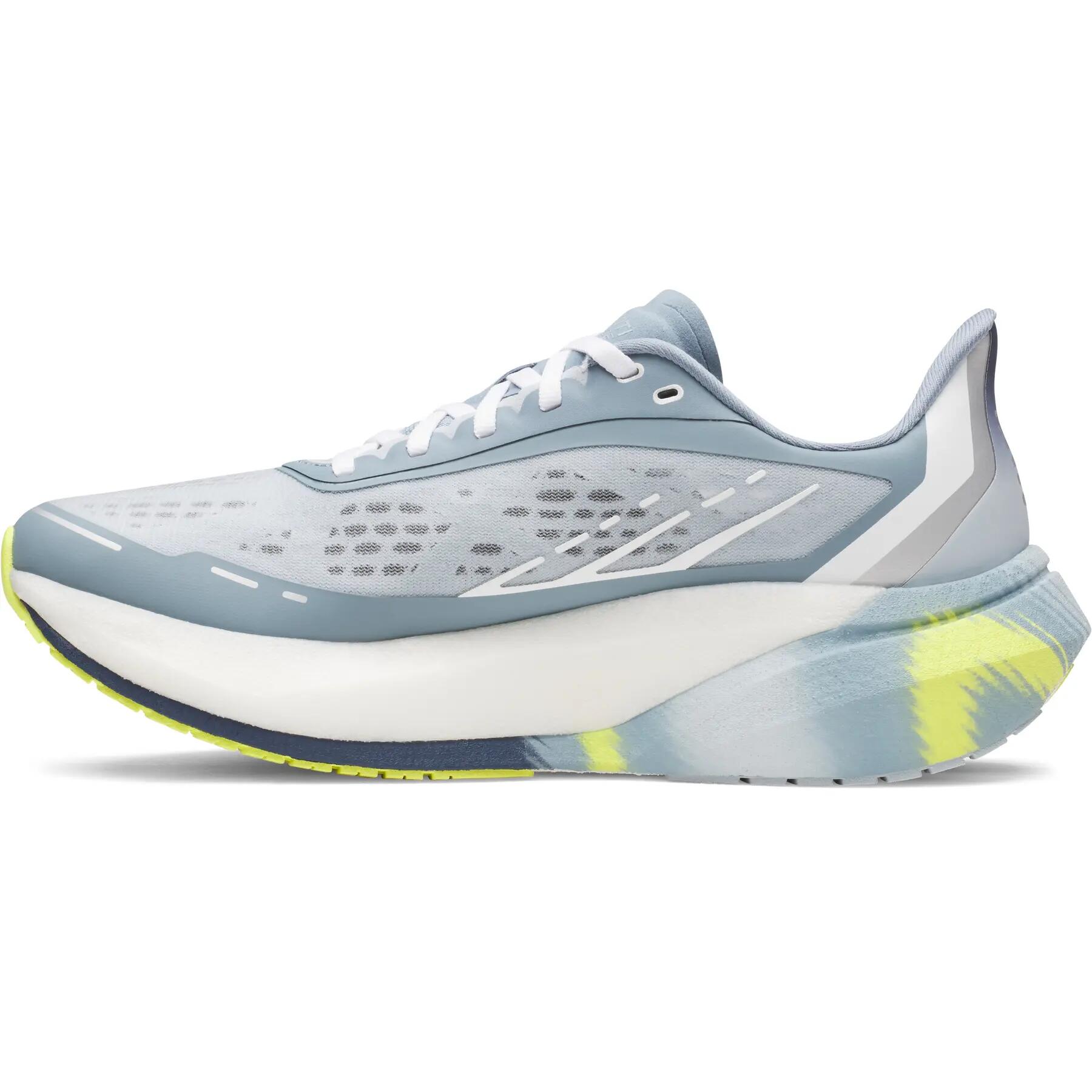 Zapatillas de running Under Armour Velociti Distance 2/5