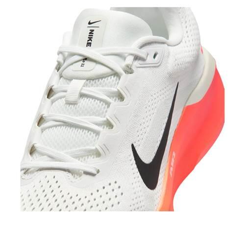 Buty do biegania męskie Nike Air Winflo 11 5/5