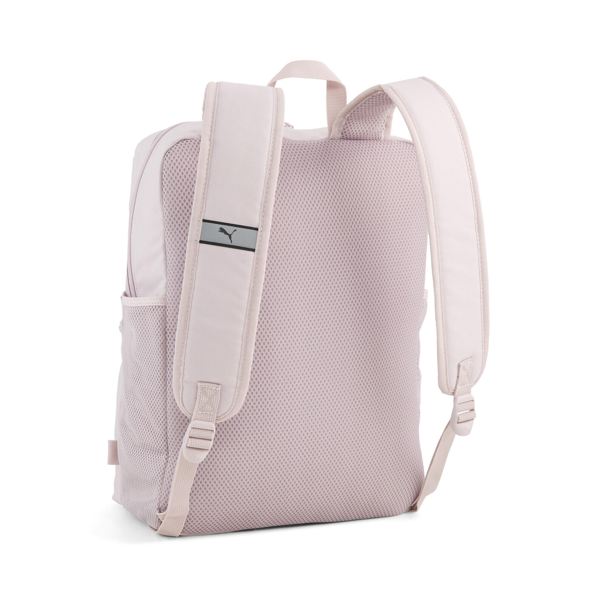 Sac à dos Varsity PUMA Phase (18L) PUMA 3/3
