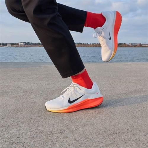 Buty do biegania męskie Nike Air Winflo 11 4/5