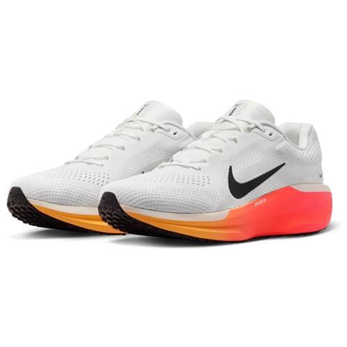 Buty do biegania męskie Nike Air Winflo 11 3/5