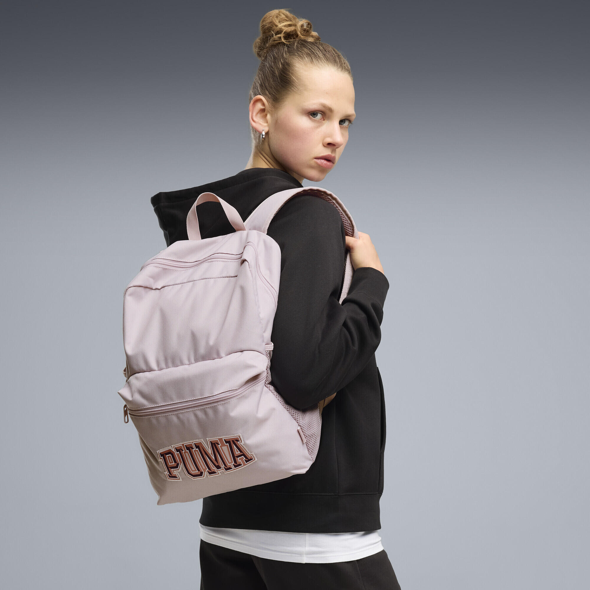 Sac à dos Varsity PUMA Phase (18L) PUMA 2/3