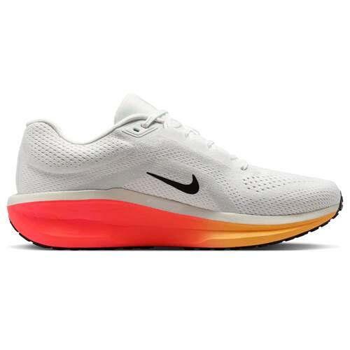 Buty do biegania męskie Nike Air Winflo 11 2/5