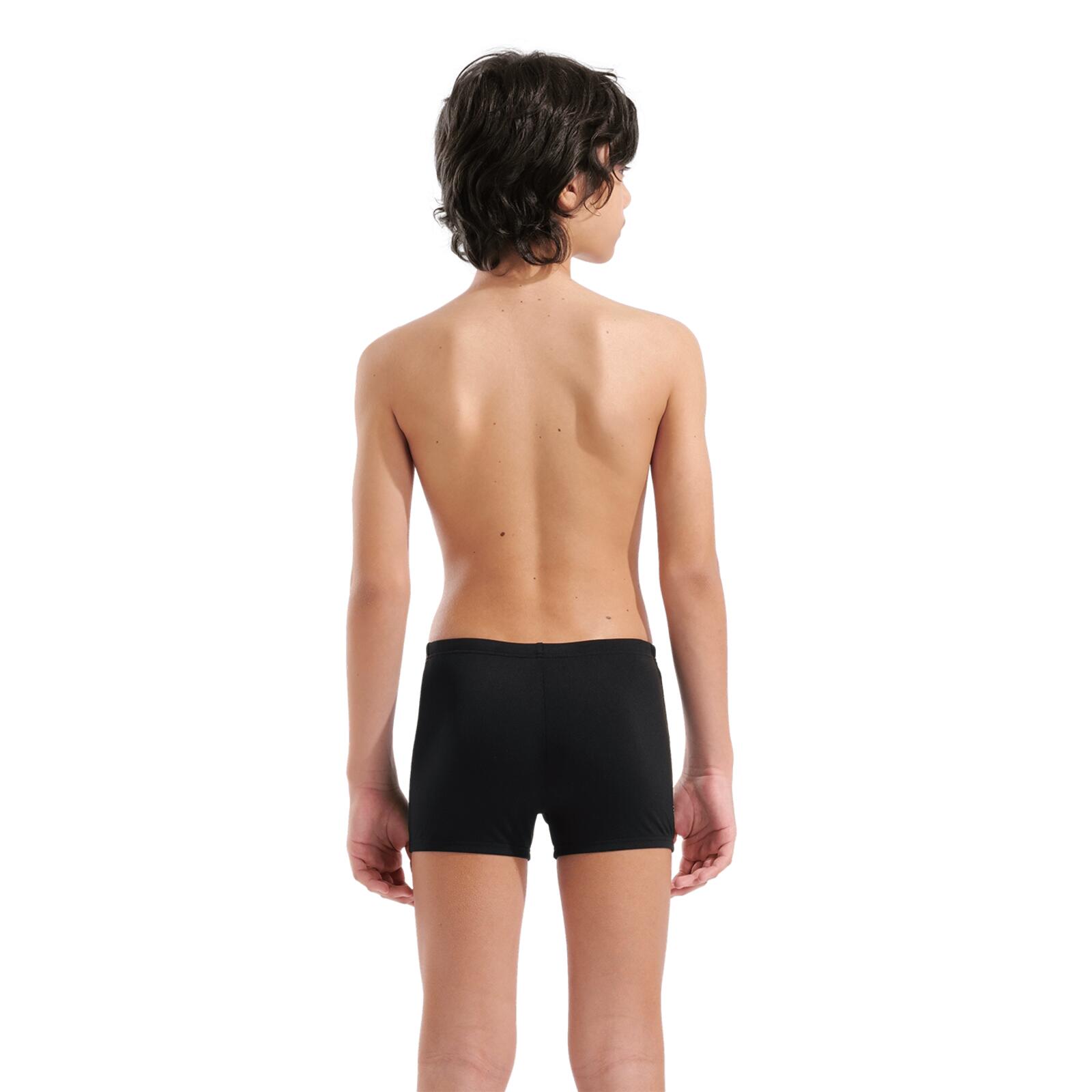 Arena Jungen Badehose GRAPHIC SWIM SHORT 011189 2/9
