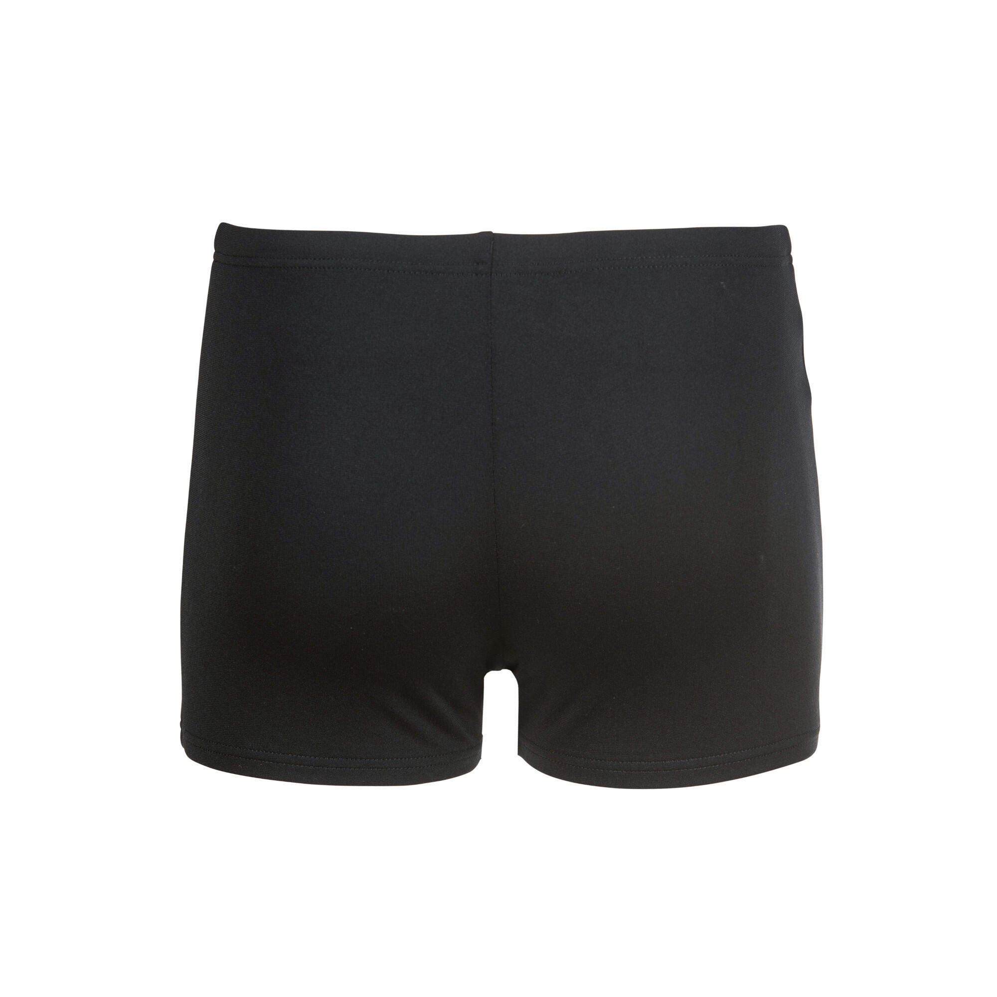 Arena Jungen Badehose GRAPHIC SWIM SHORT 011189 8/9