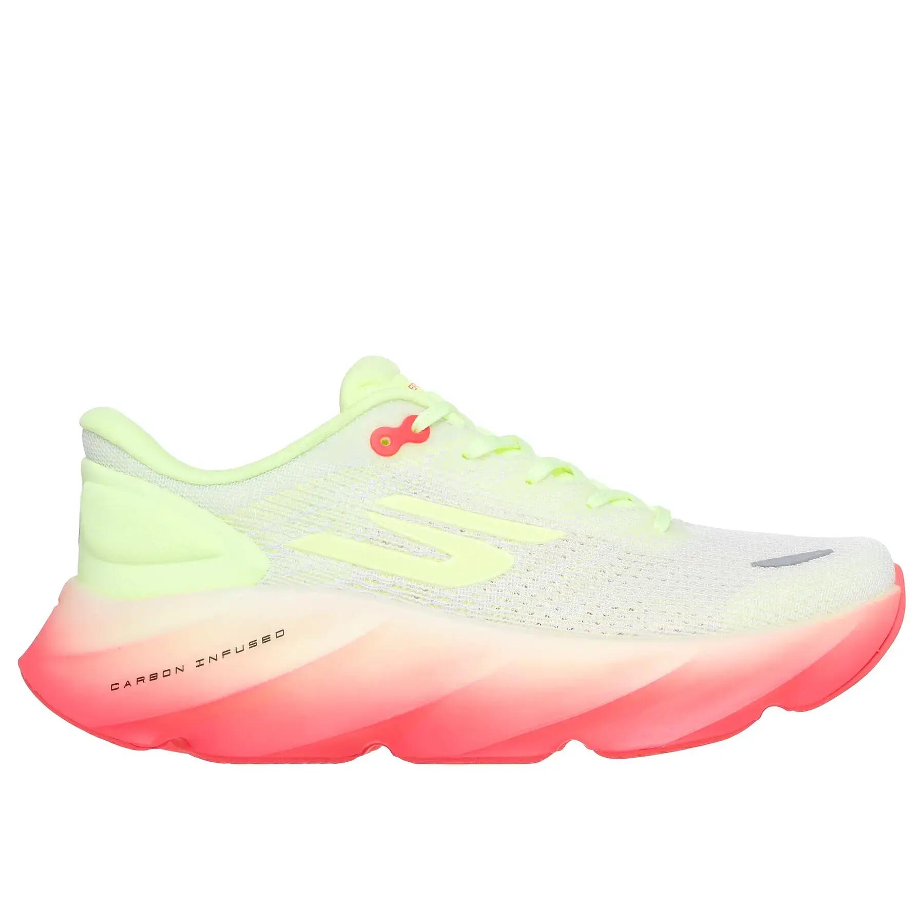 SKECHERS picture