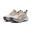 Pantofi de alergare pentru femei Voyage NITRO™ 4 PUMA