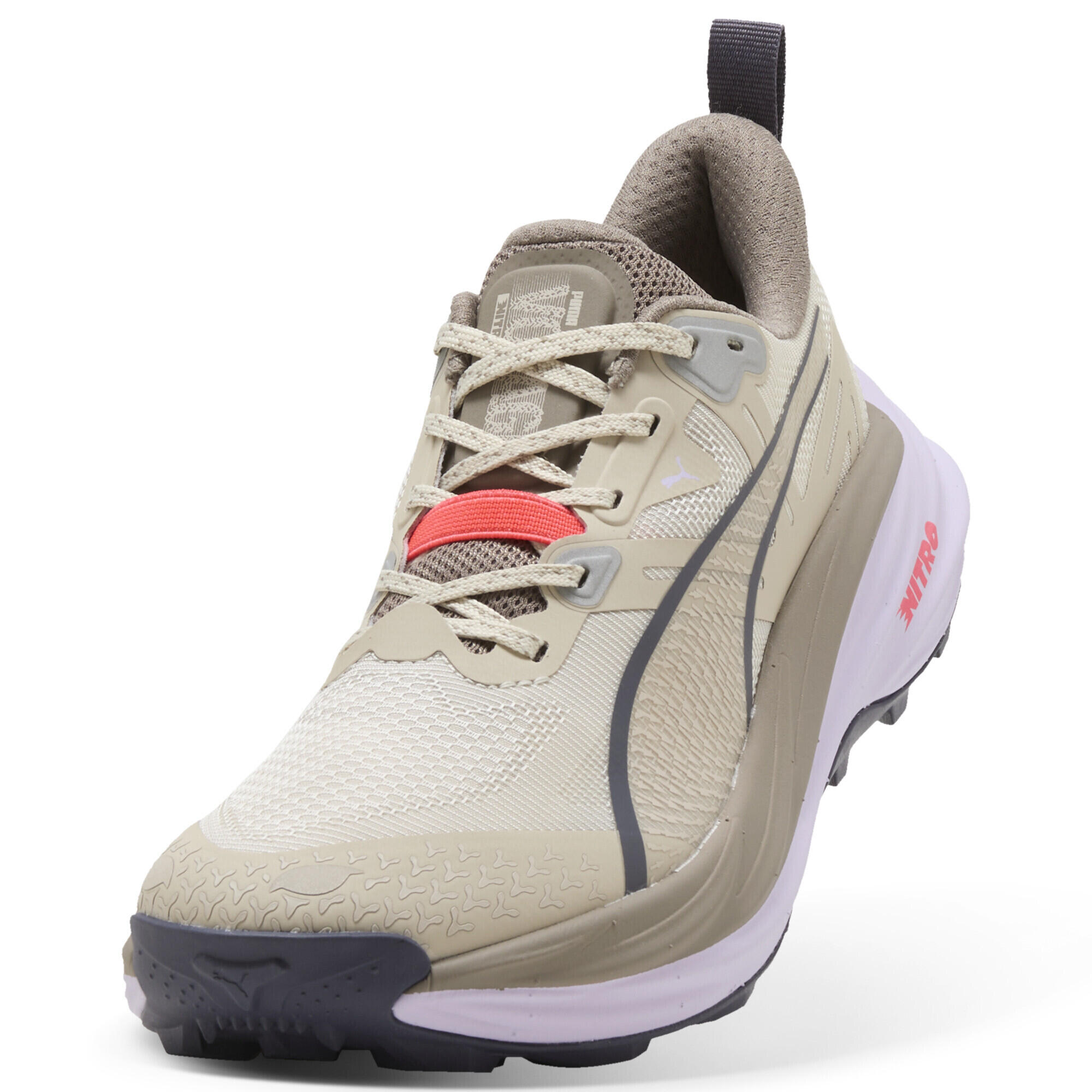 Zapatillas de running Voyage NITRO™ 4 Mujer PUMA 6/6