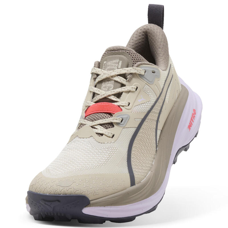 Pantofi de alergare pentru femei Voyage NITRO™ 4 PUMA