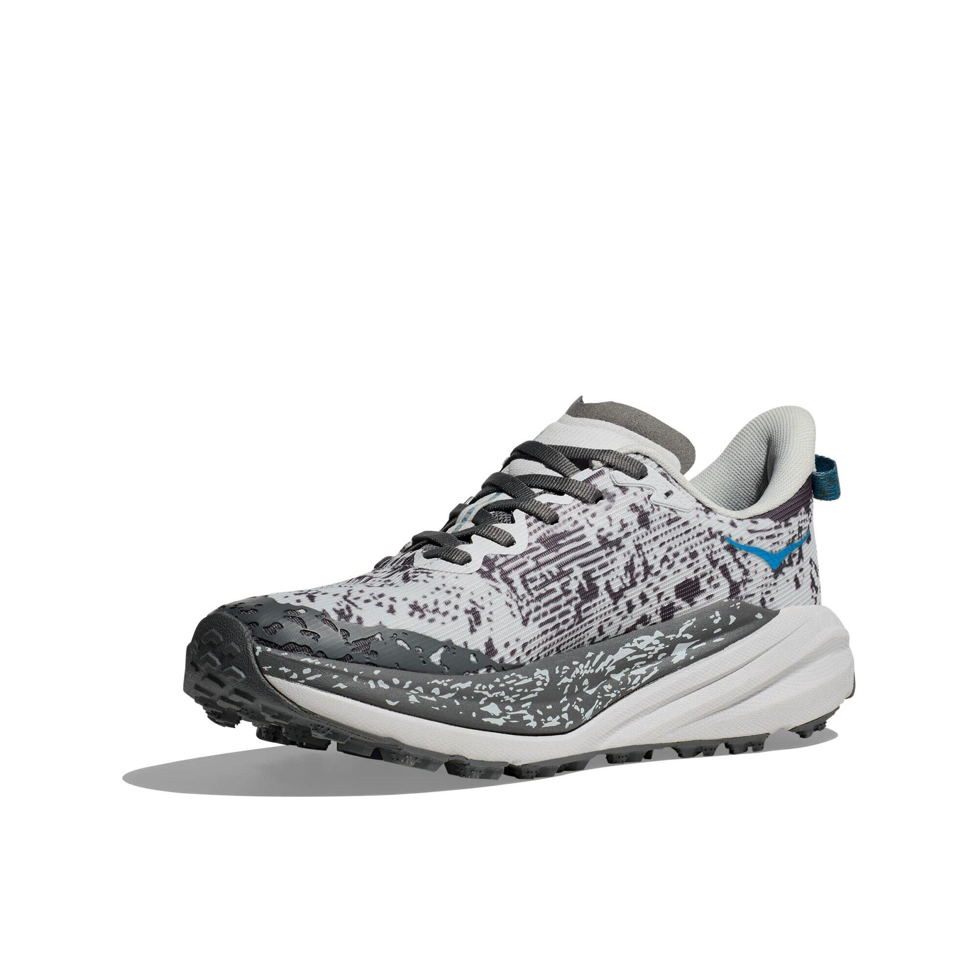 HOKA picture
