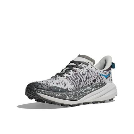 Laufschuh SPEEDGOAT 6 GTX