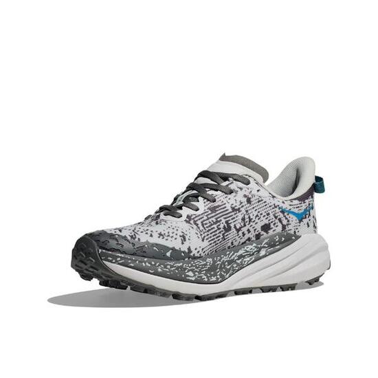 Laufschuh SPEEDGOAT 6 GTX