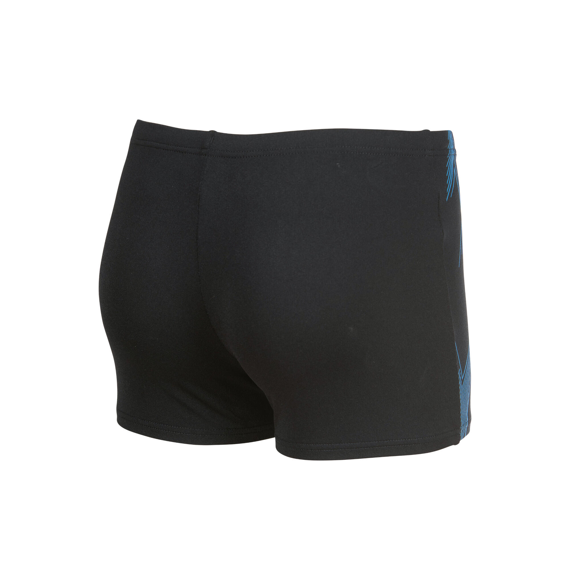 Arena Jungen Badehose GRAPHIC SWIM SHORT 011189 6/9
