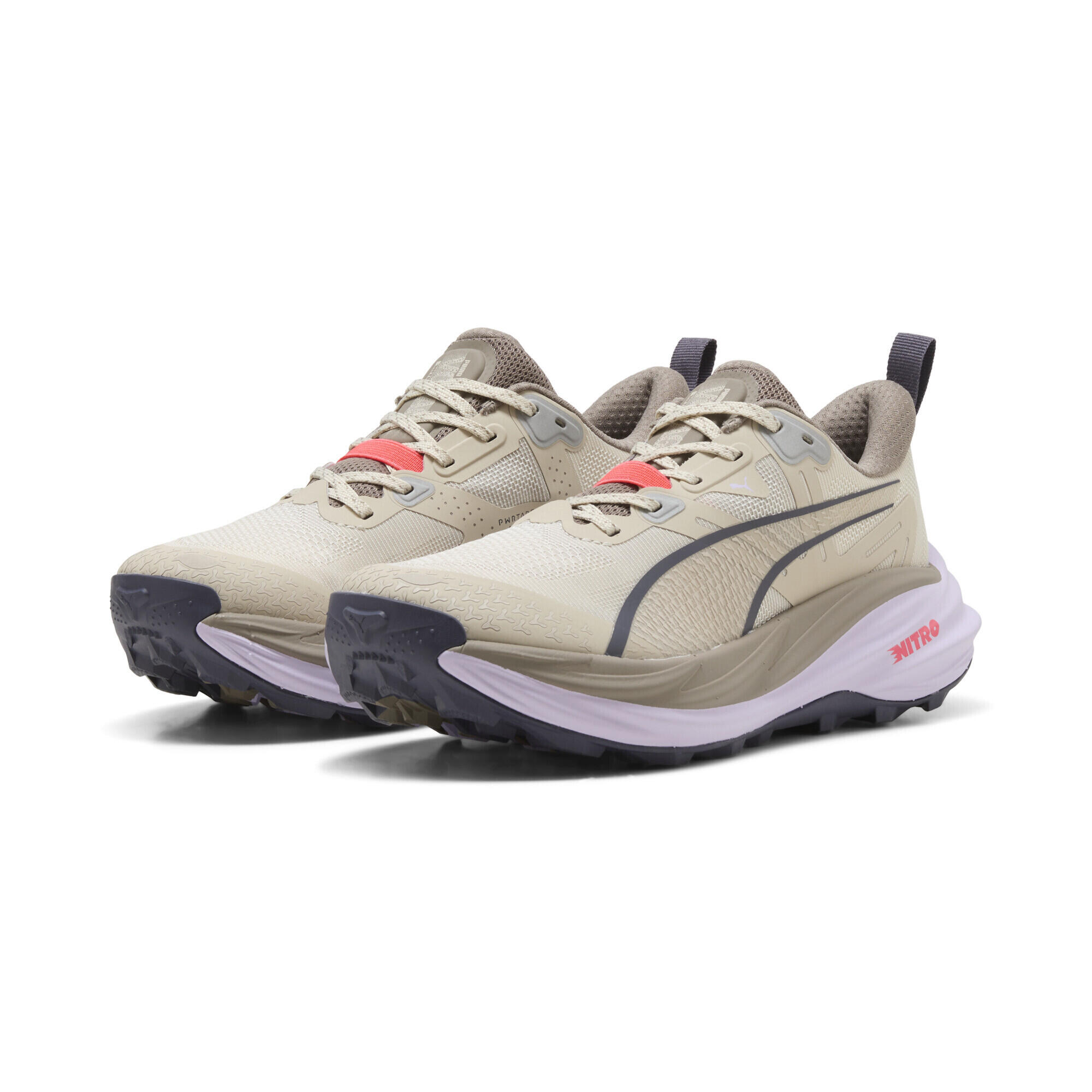 Pantofi de alergare pentru femei Voyage NITRO™ 4 PUMA