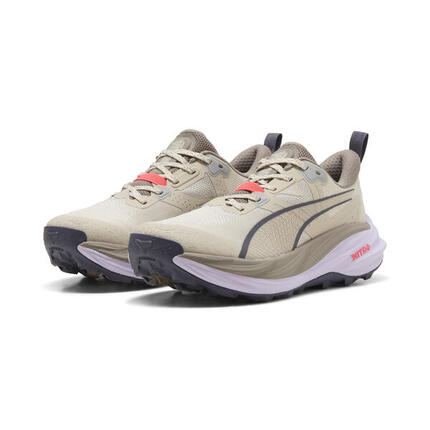 Zapatillas de running Voyage NITRO™ 4 Mujer PUMA